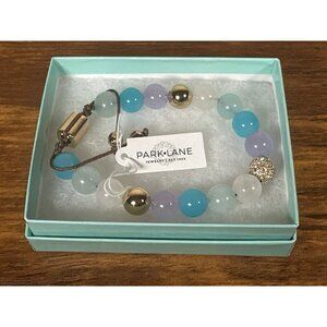 Park Lane NWT Sorbet Bracelet In Box